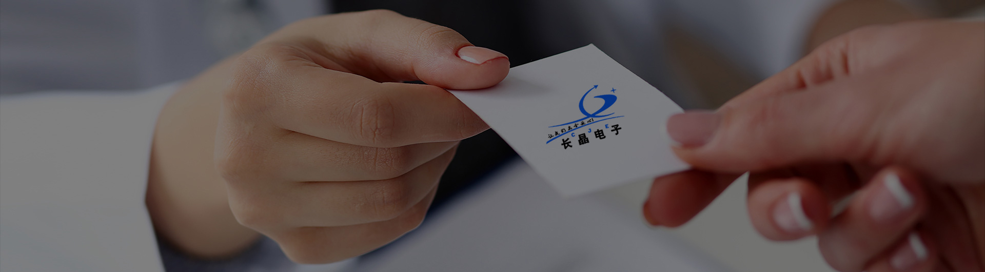 联系华亿体育（中国）官方网站
