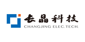 江苏华亿体育（中国）官方网站科技有限公司
